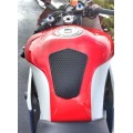 TechSpec Tank Grip Pads Center Tank Protector 1 TechSpec Tank Grip Pads Center Tank Protector 1